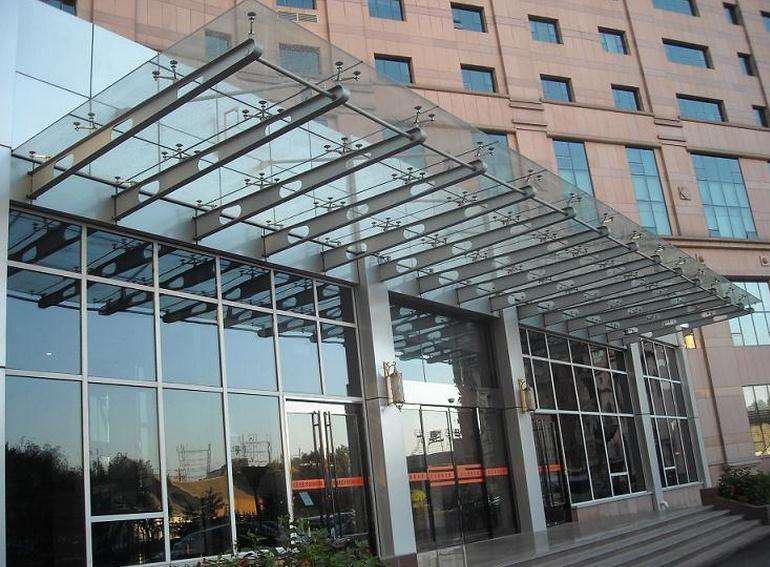 锦州单层工业厂房钢结构安装工艺流程图